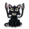 Dungeons & Dragons Displacer Beast Phunny plush toy, soft and detailed plush representing the iconic fantasy creature.