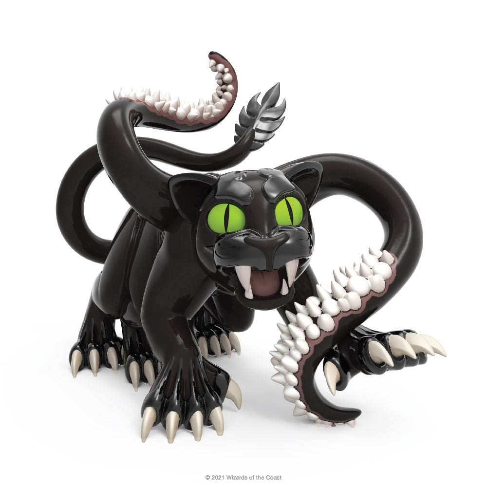 dungeons-dragons-monsters-3-