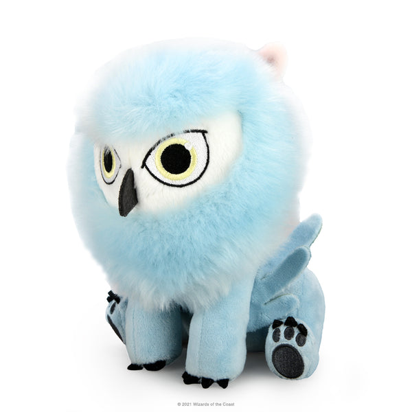 dungeons-dragons-snowy-owlbear