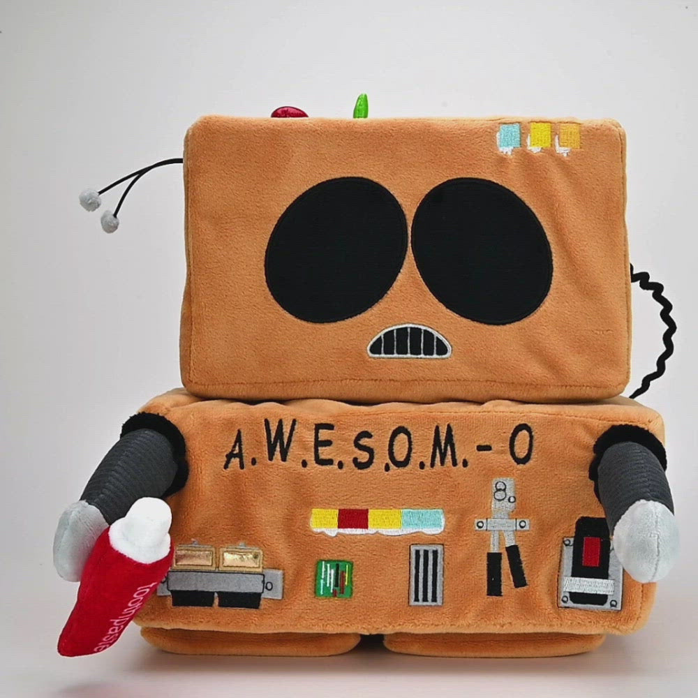 Shop at Kidrobot.com