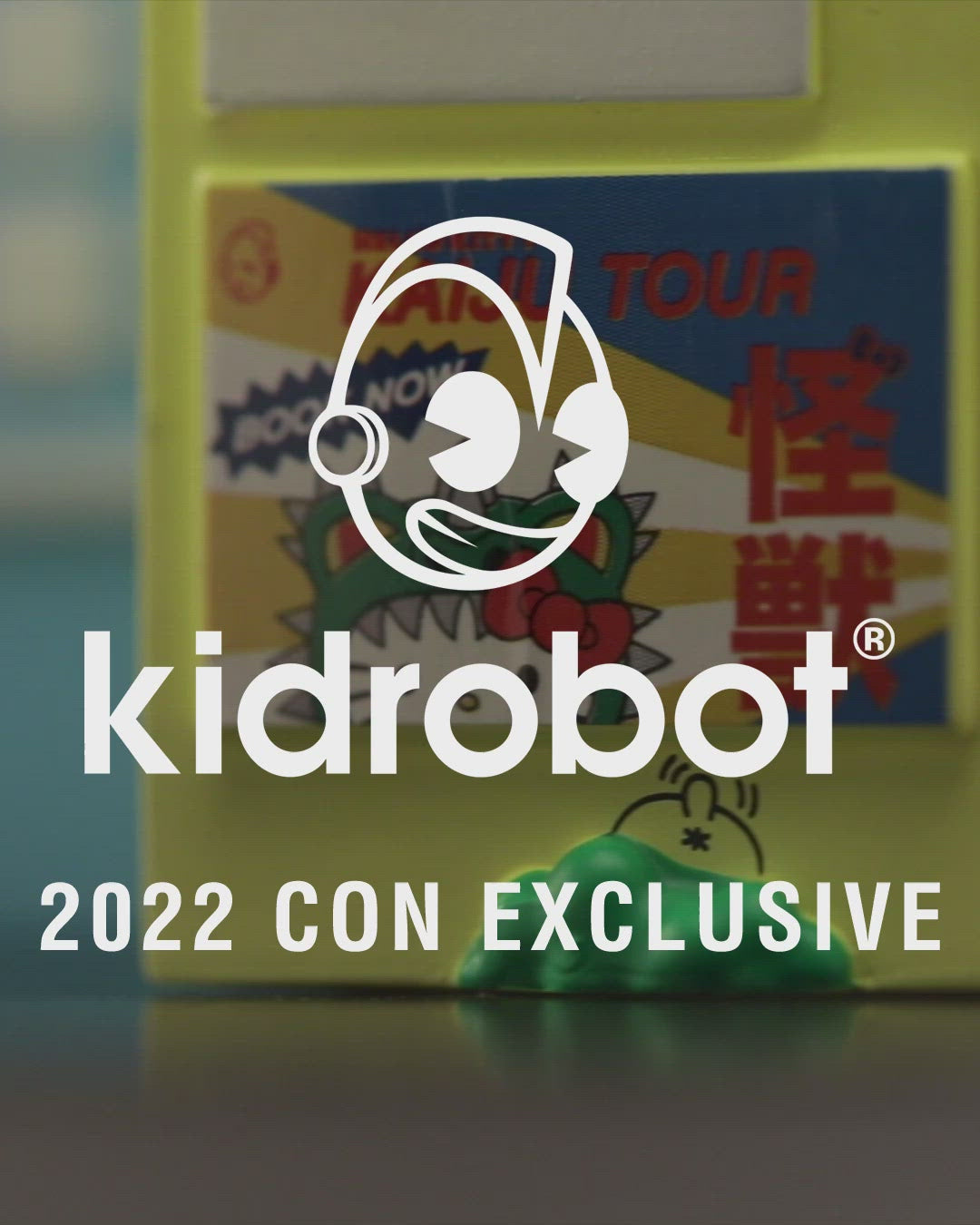 Shop at Kidrobot.com