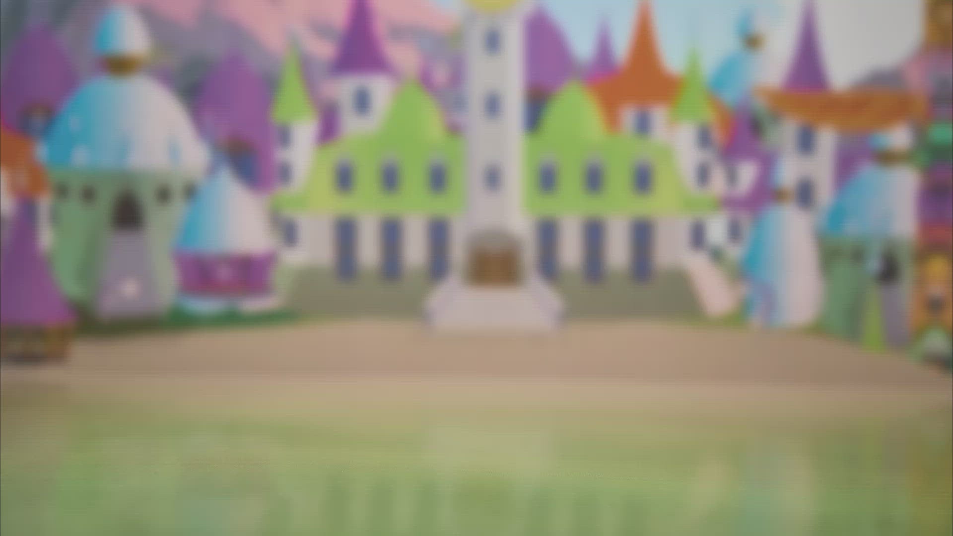 Shop at Kidrobot.com