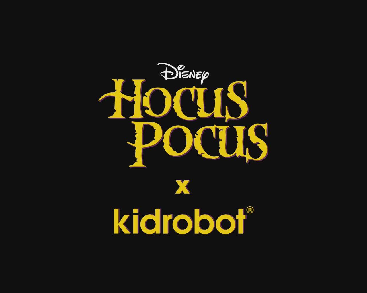 Shop at Kidrobot.com