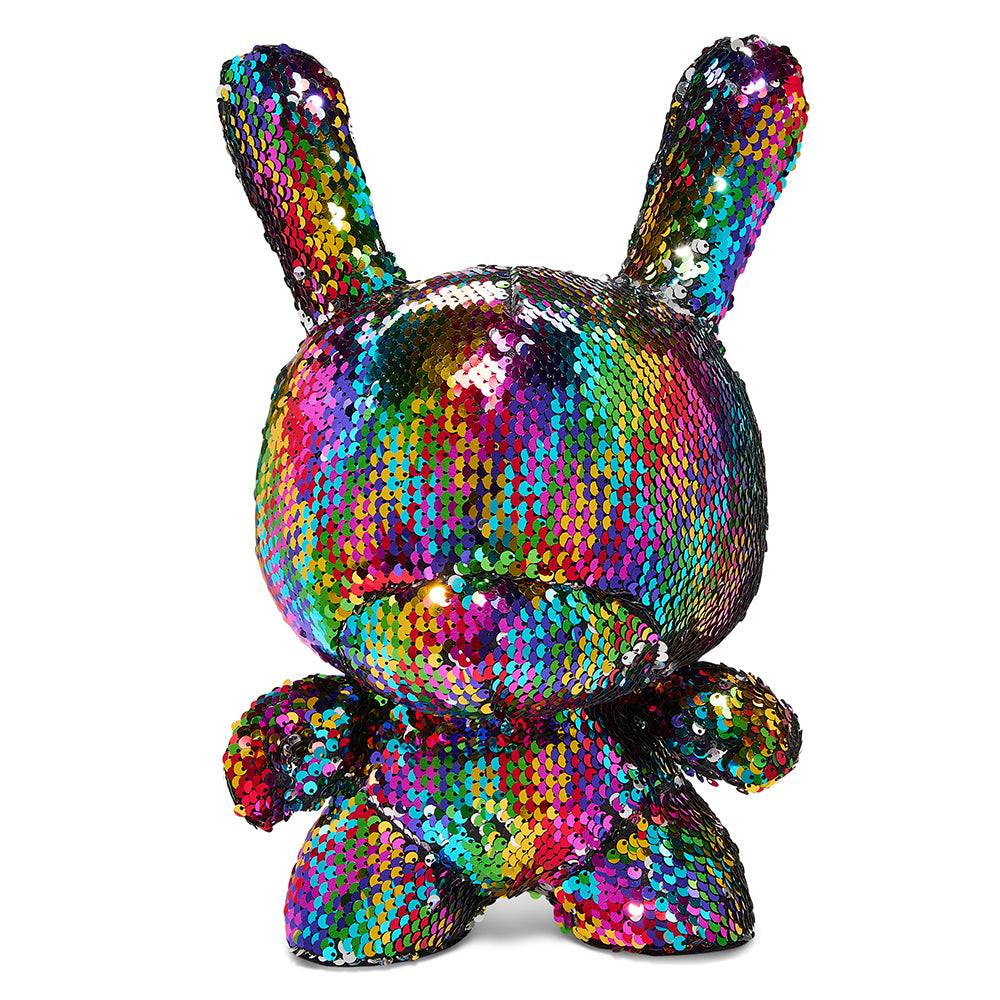 flippin-rainbows-13-plush-