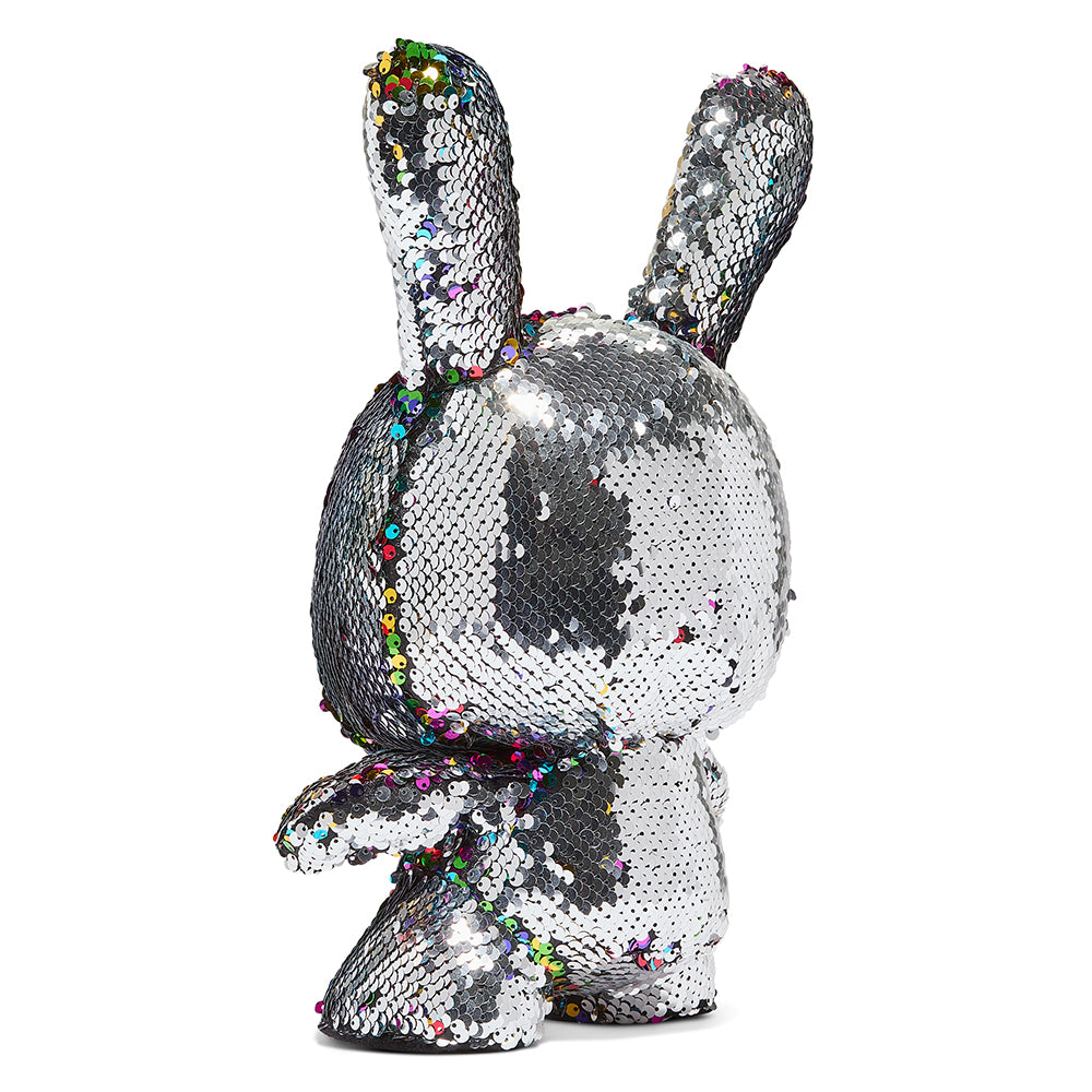 flippin-rainbows-13-plush-