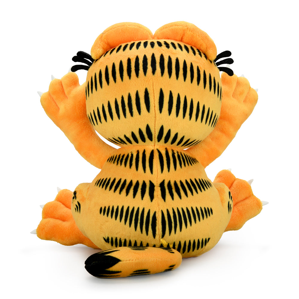 garfield-8-plush-suction-cup-