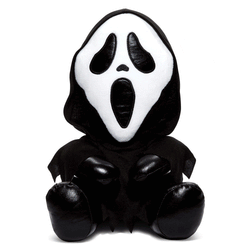 ghost-face-16-shake-action-
