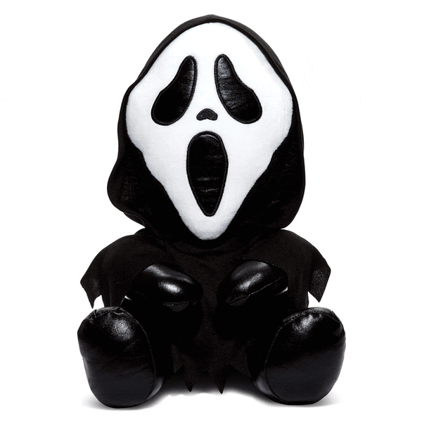 ghost-face-16-shake-action-