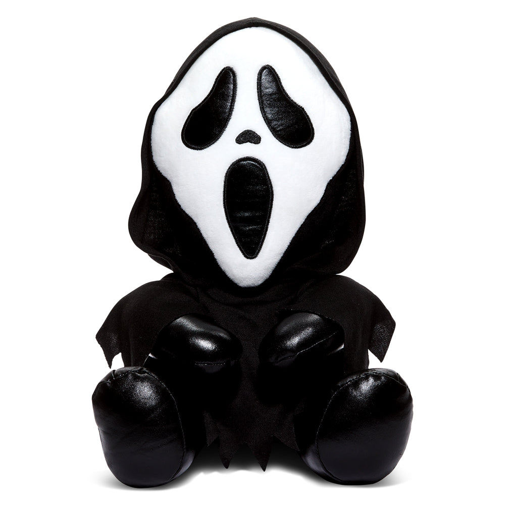 ghost-face-16-shake-action-