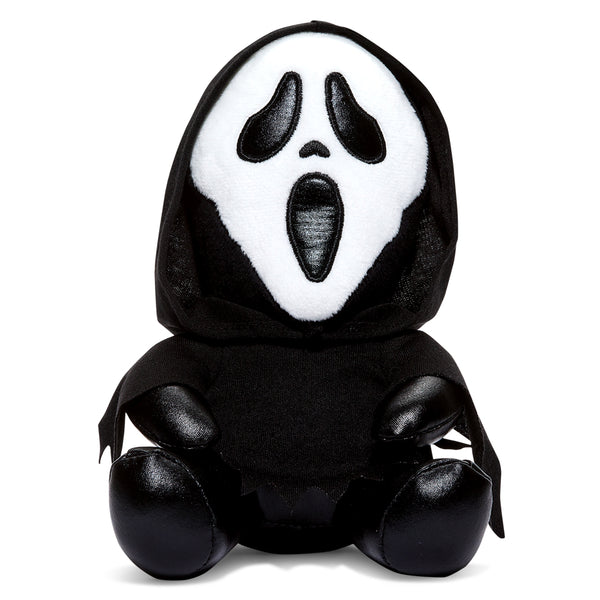 ghost-face-8-phunny-plush-by-