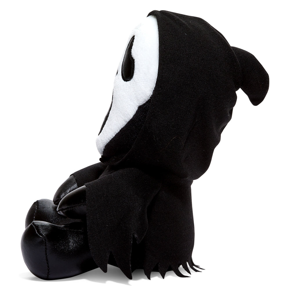 ghost-face-8-phunny-plush-by-