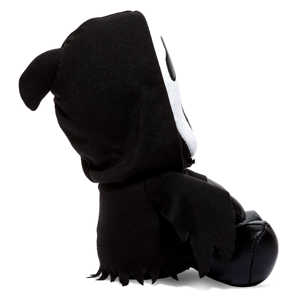 ghost-face-8-phunny-plush-by-