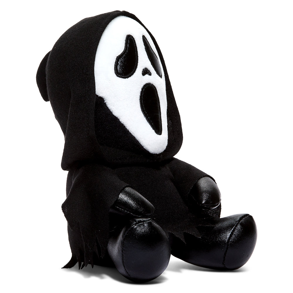 ghost-face-8-phunny-plush-by-