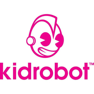 Kidrobot e-Gift Card - Kidrobot - Designer Art Toys