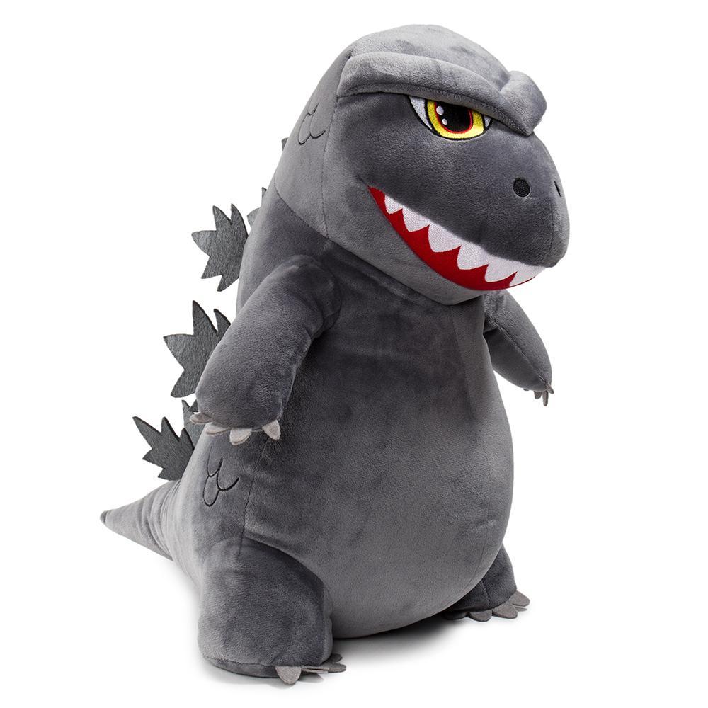 godzilla-16-hugme-vibrating-