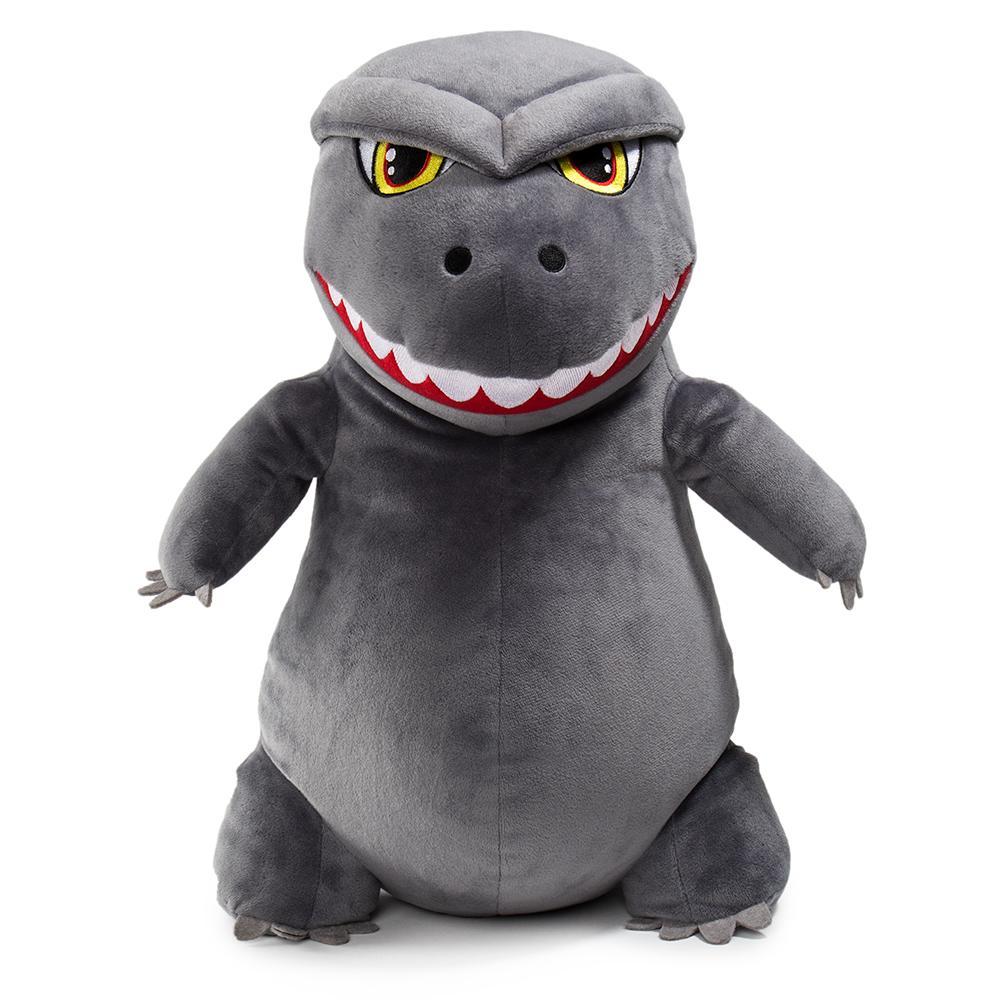 vibrating stuffed animal walmart Health Touch Huggable Massager Gift with Relaxing Vibration, for Neck and  Back Massager - Hippo