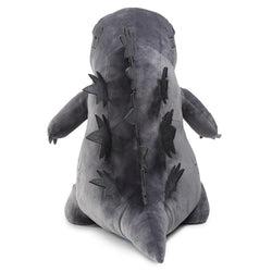 GODZILLA 16" HugMe Vibrating Plush by Kidrobot GODZILLA 16" HugMe Vibrating Plush by Kidrobot