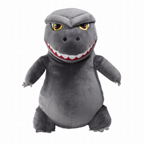 godzilla-16-hugme-vibrating-