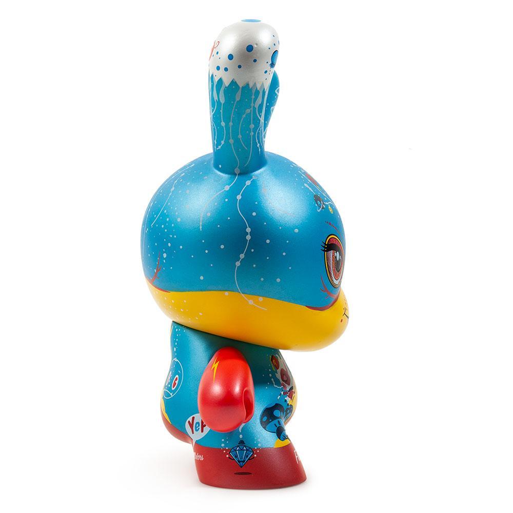 アート・デザイン・音楽 DINKEY TOYS/ edition 4 Good 4 Nothing 8