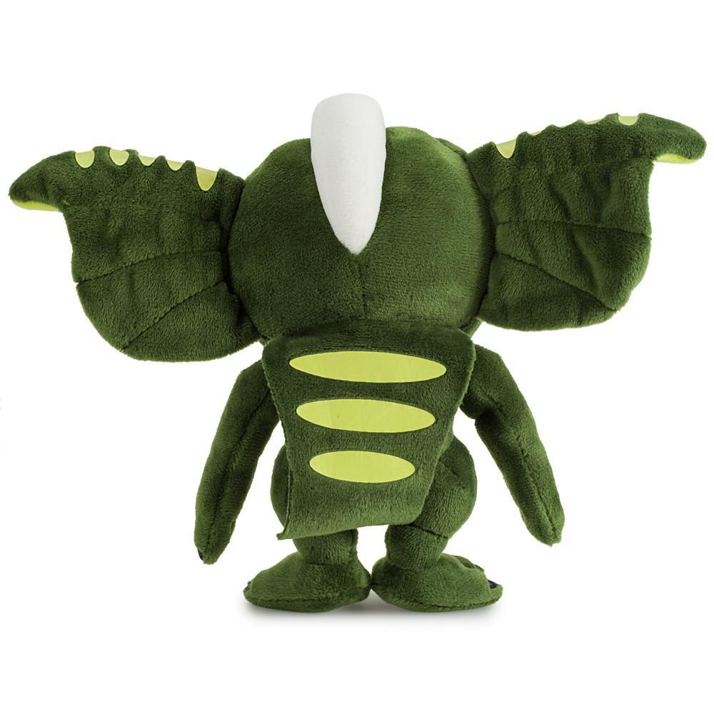 gremlins-mohawk-plush-toy-