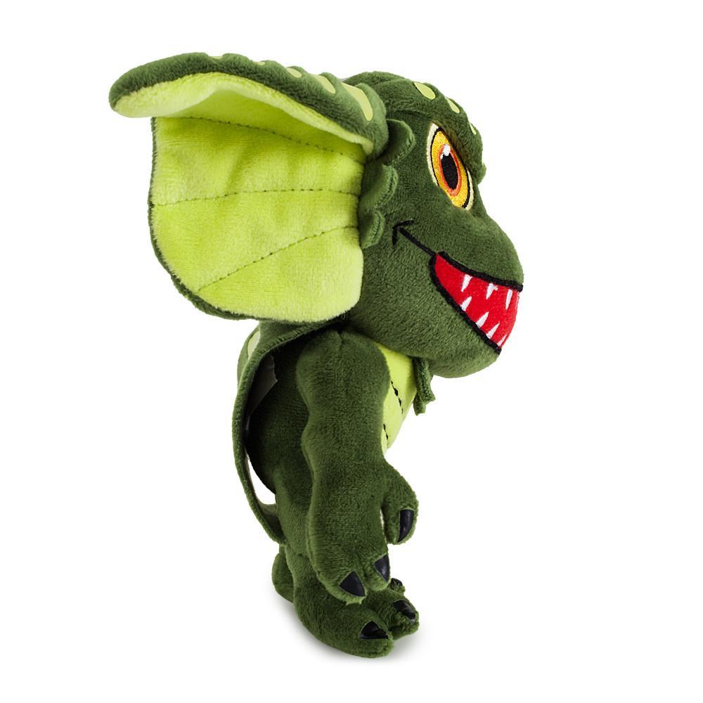 gremlins-mohawk-plush-toy-