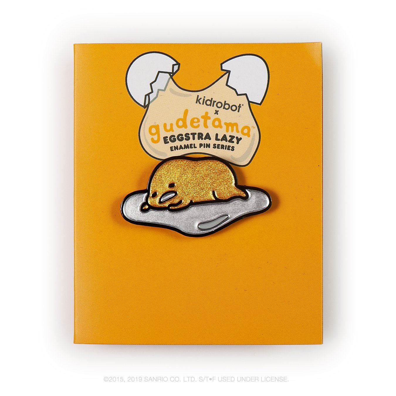 gudetama-eggstra-lazy-enamel-