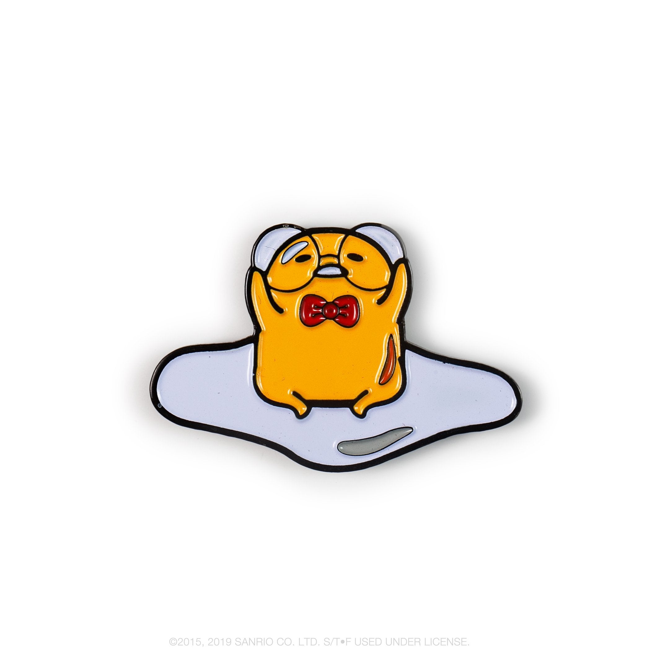 gudetama-eggstra-lazy-enamel-