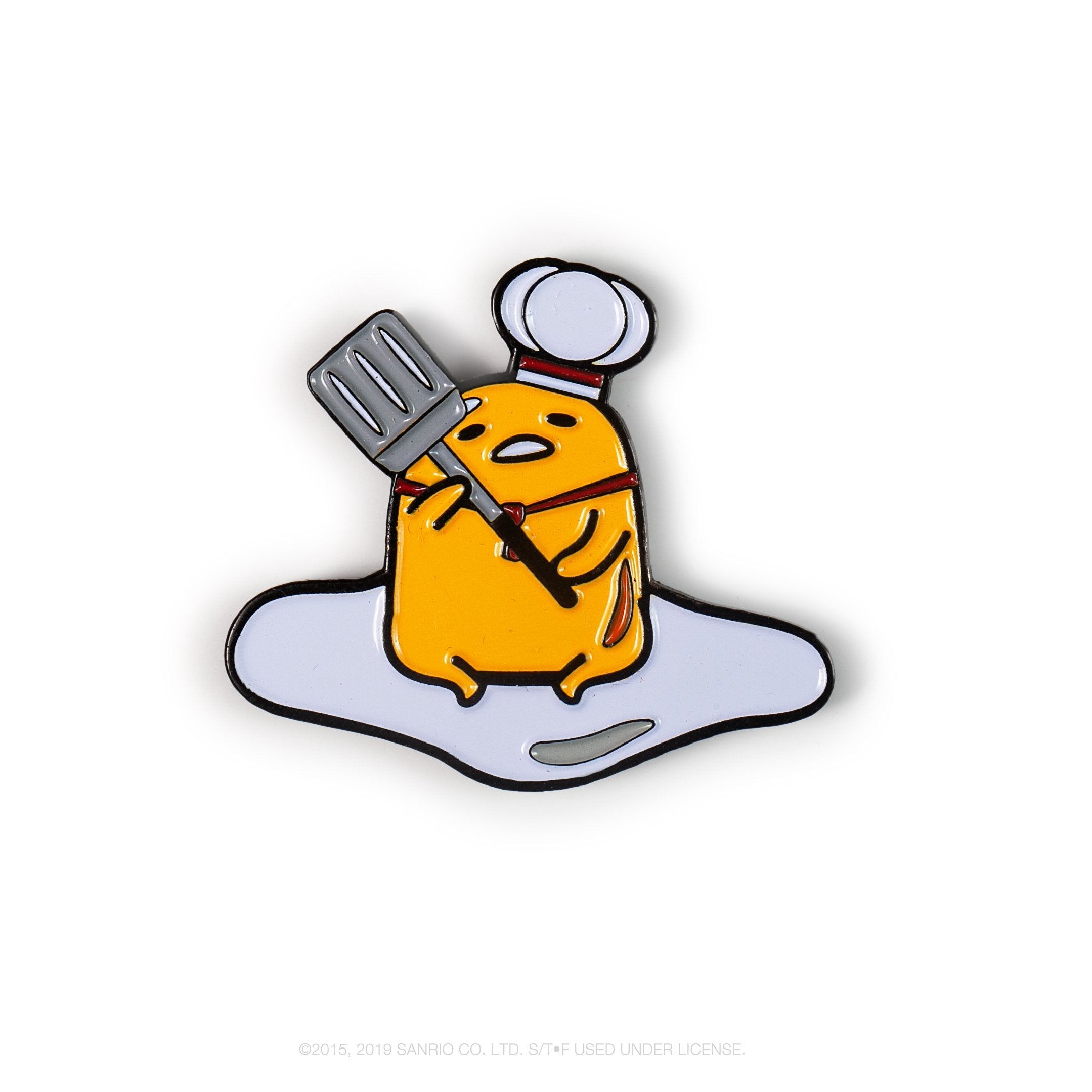 gudetama-eggstra-lazy-enamel-
