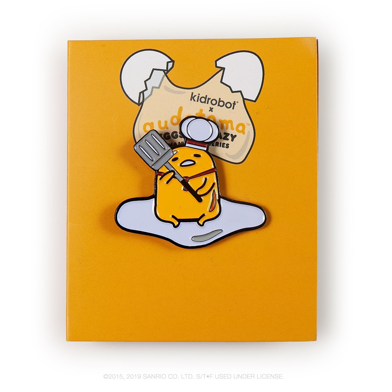 gudetama-eggstra-lazy-enamel-