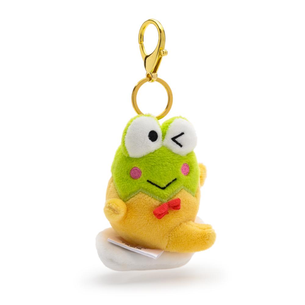 gudetama-the-lazy-egg-plush-