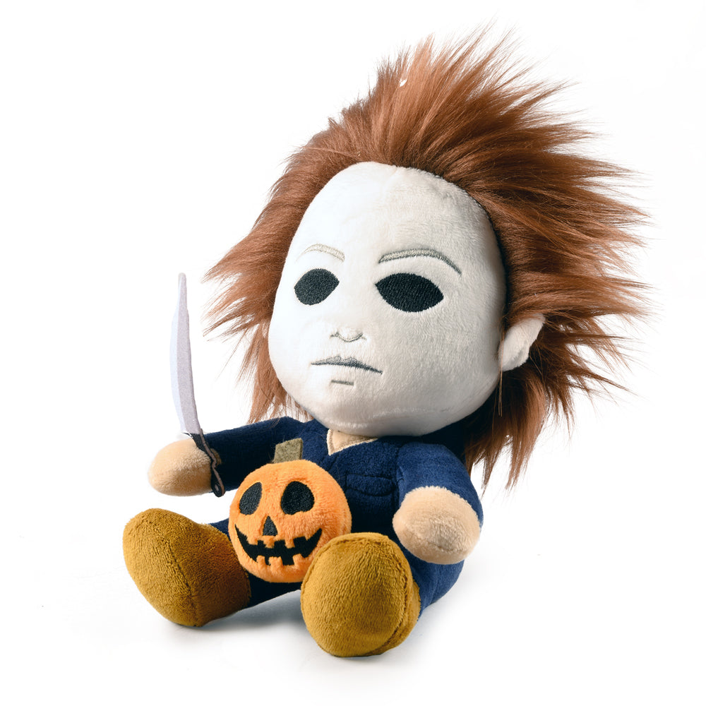 halloween-michael-myers-8-