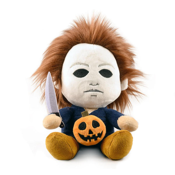 halloween-michael-myers-8-