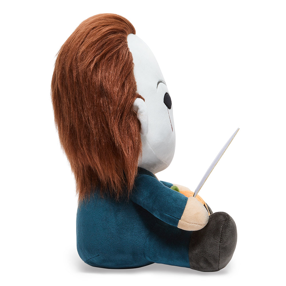 halloween-michael-myers-hugme-