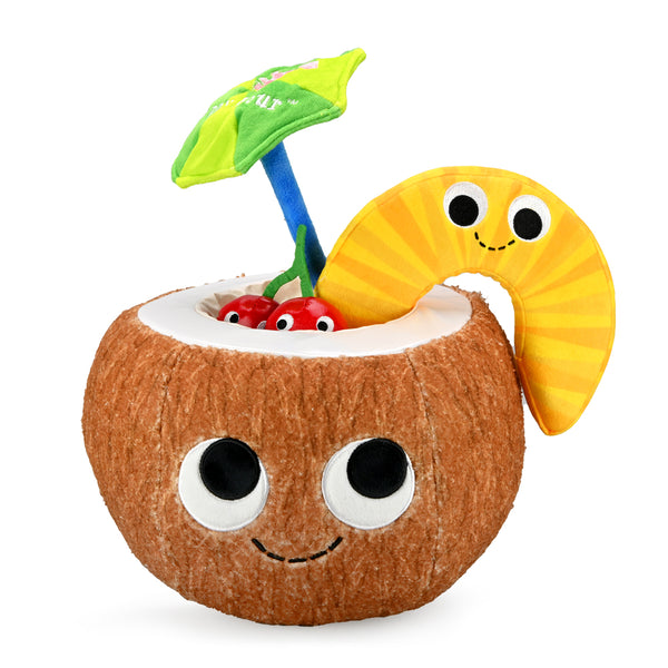 happy-hour-camile-pina-colada-