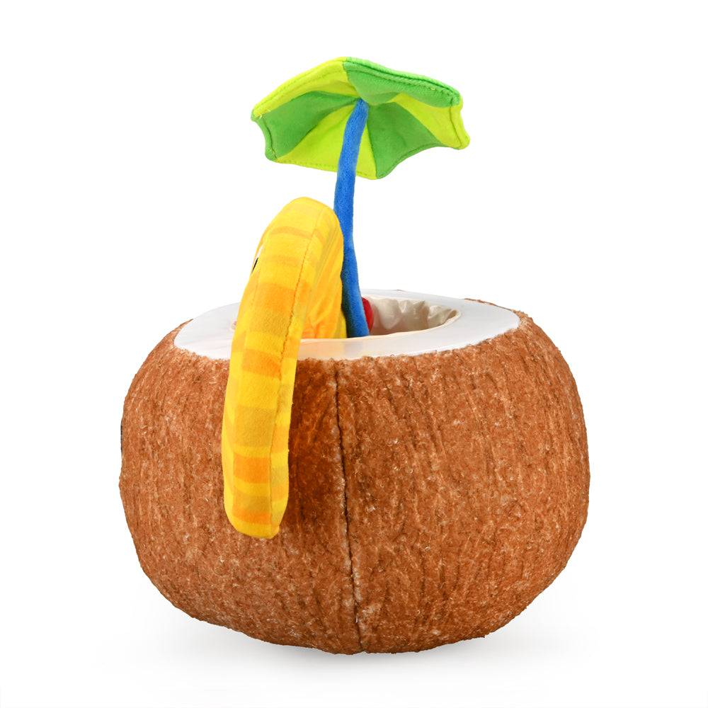 happy-hour-camile-pina-colada-