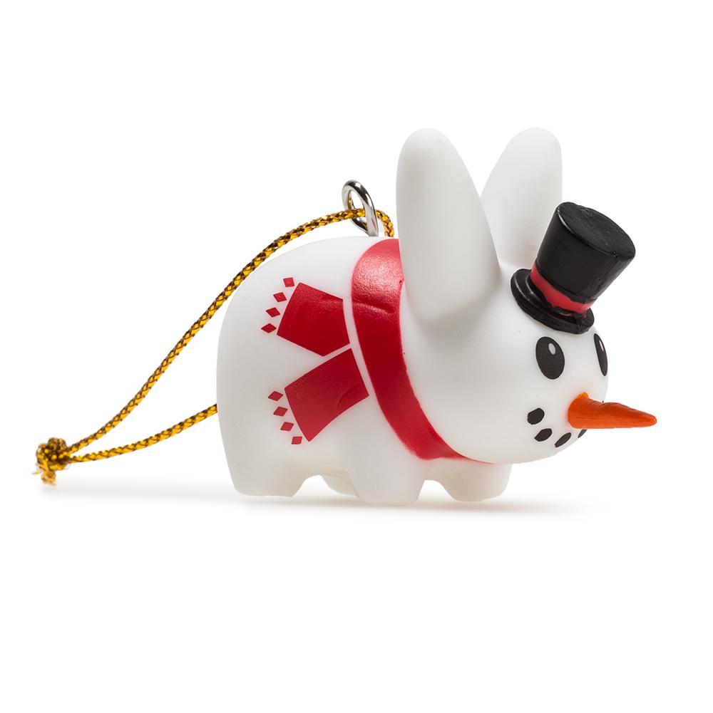 happy-labbit-christmas-tree-