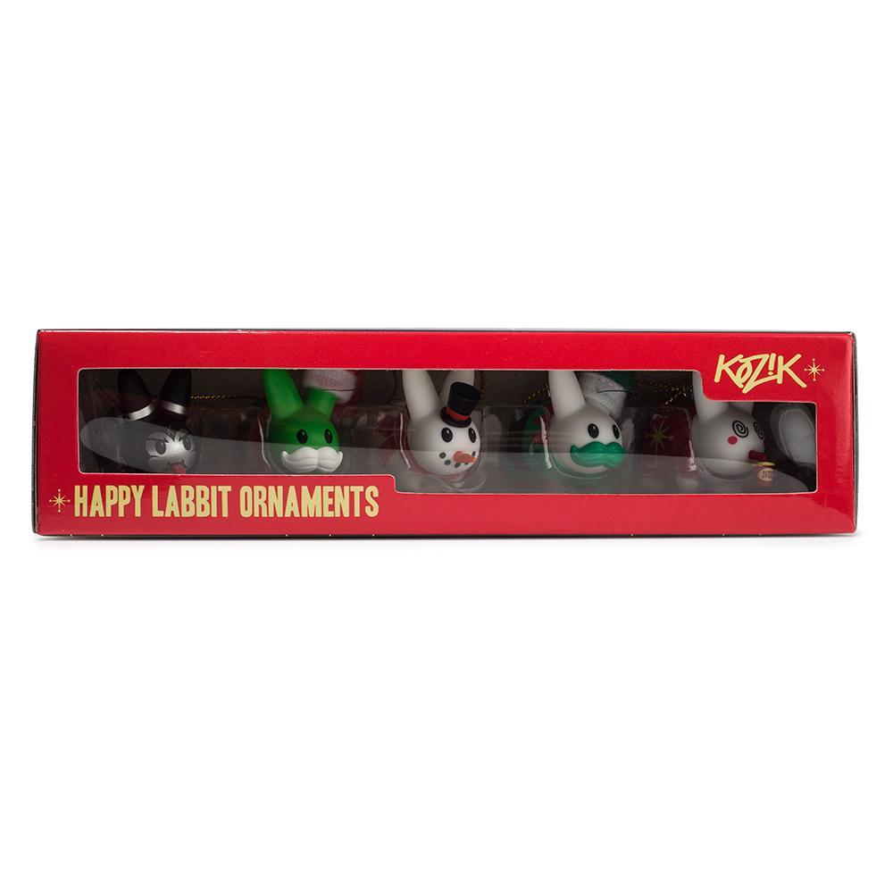 happy-labbit-christmas-tree-