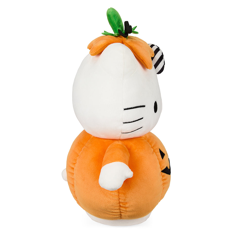 hello-kitty-13-halloween-plush