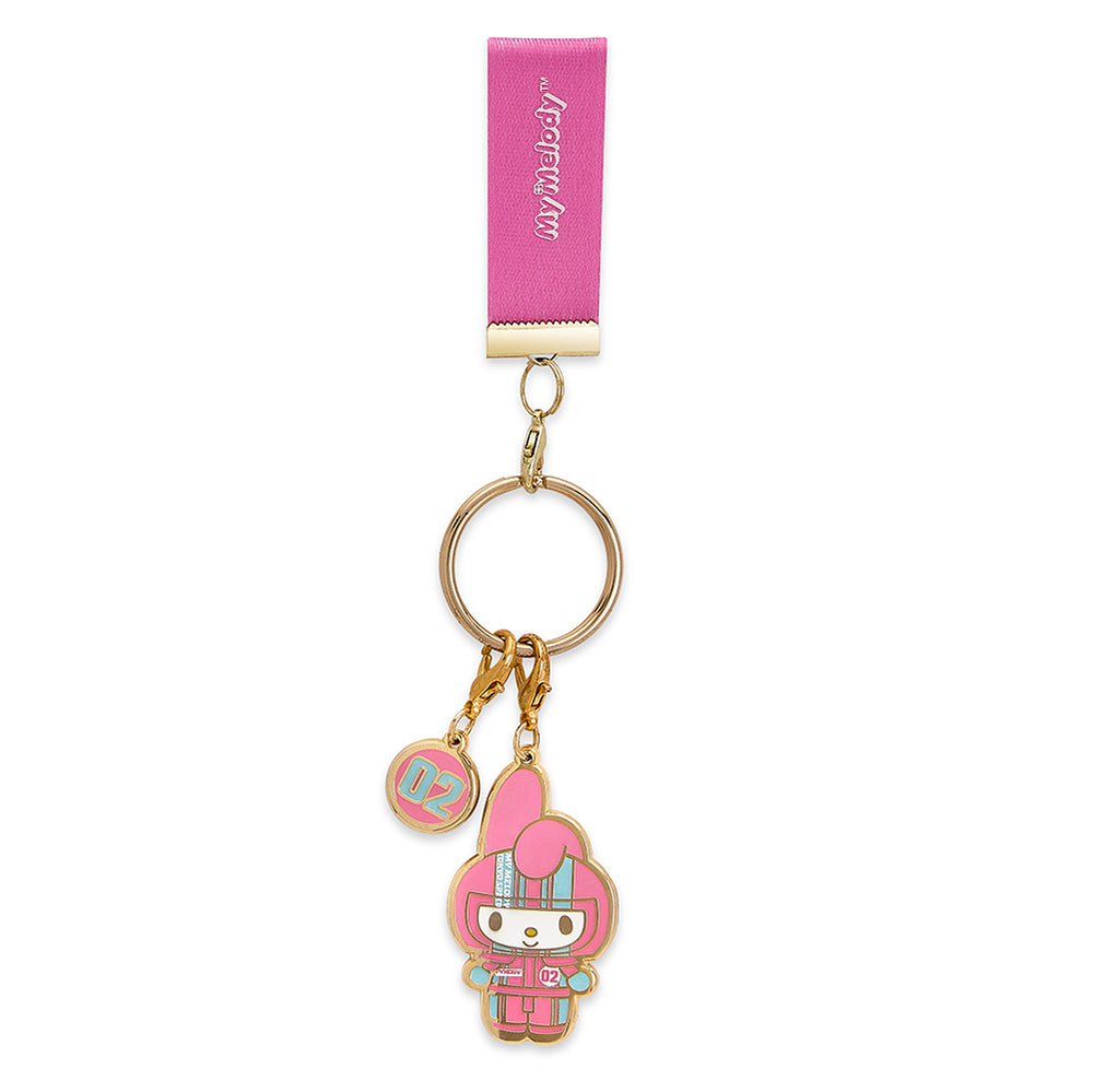 hello-kitty-and-friends-tokyo-