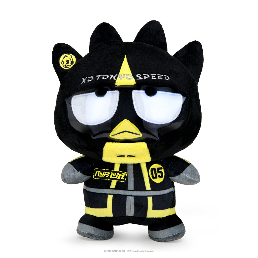 hello-kitty-and-friends-tokyo-