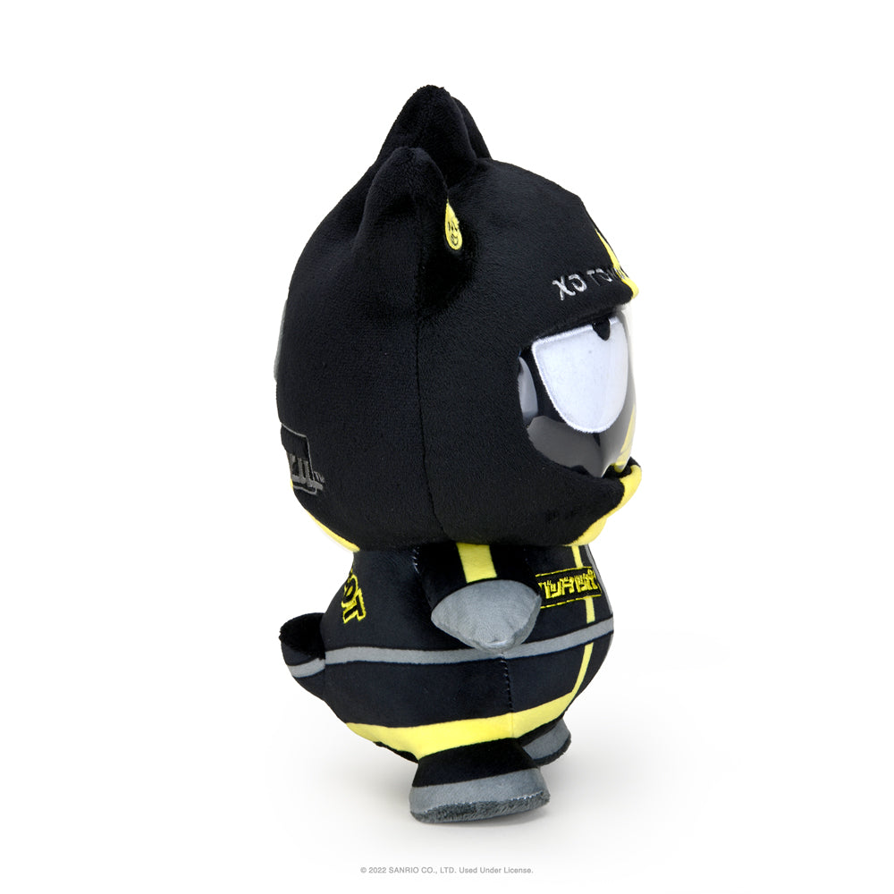 ☆maruさま専用です☆ Hello Kitty® and Friends Tokyo Speed Racer Badtz-maru® 13