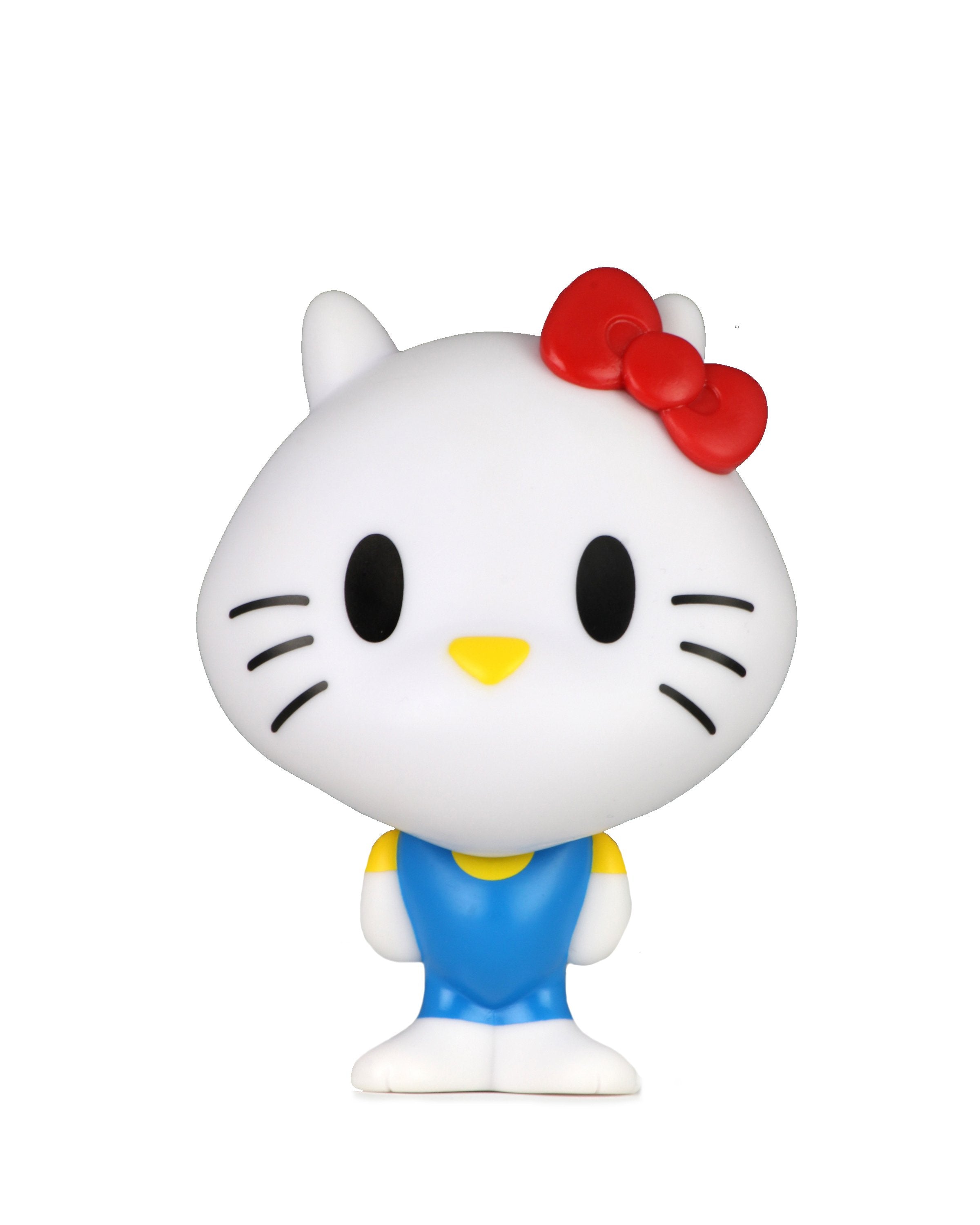 hello-kitty-bhunny-4-vinyl-
