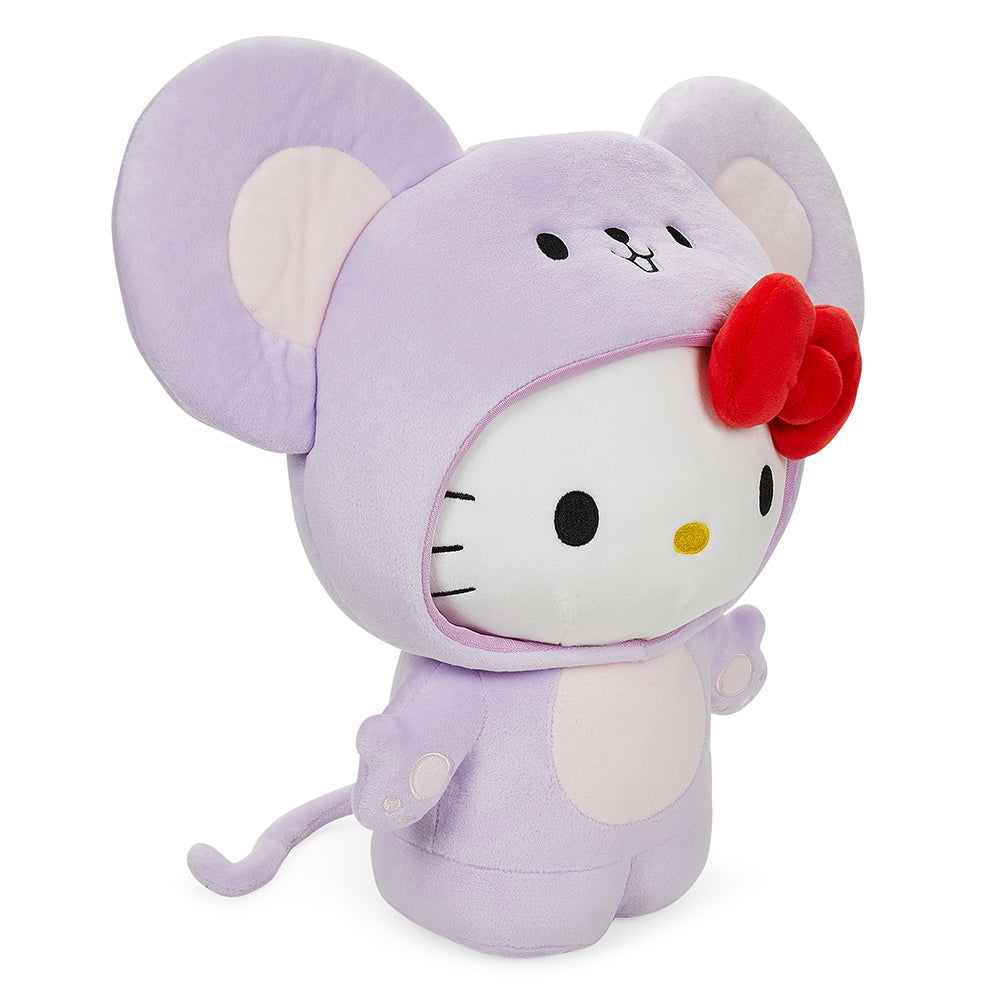 hello-kitty-chinese-zodiac-