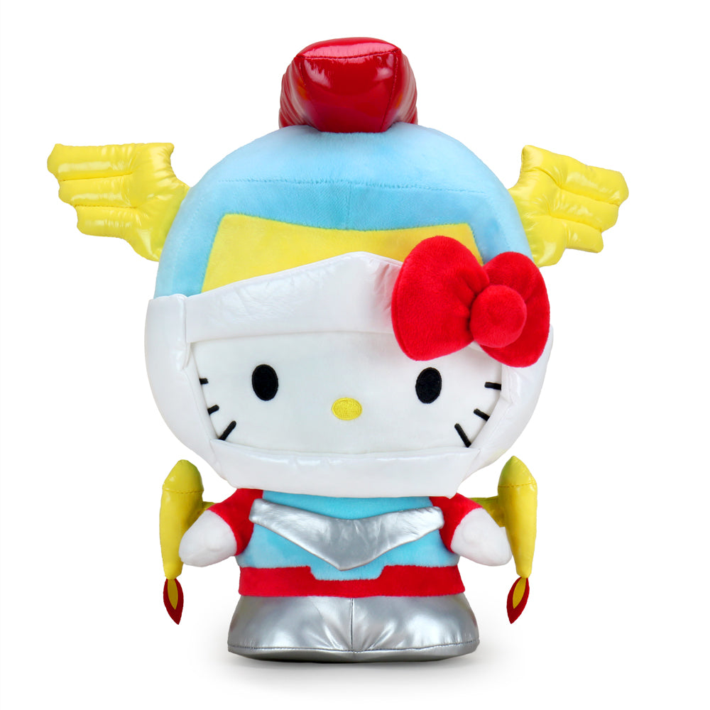 hello-kitty-cosplay-kaiju-