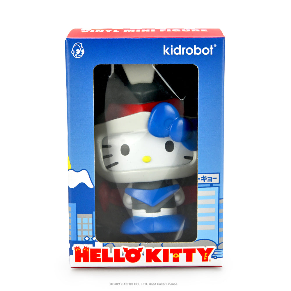 hello-kitty-kaiju-monsters-3-