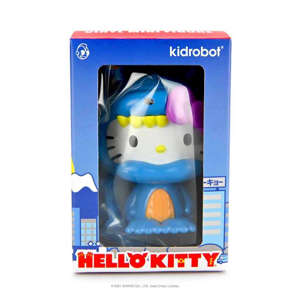 hello-kitty-kaiju-monsters-3-