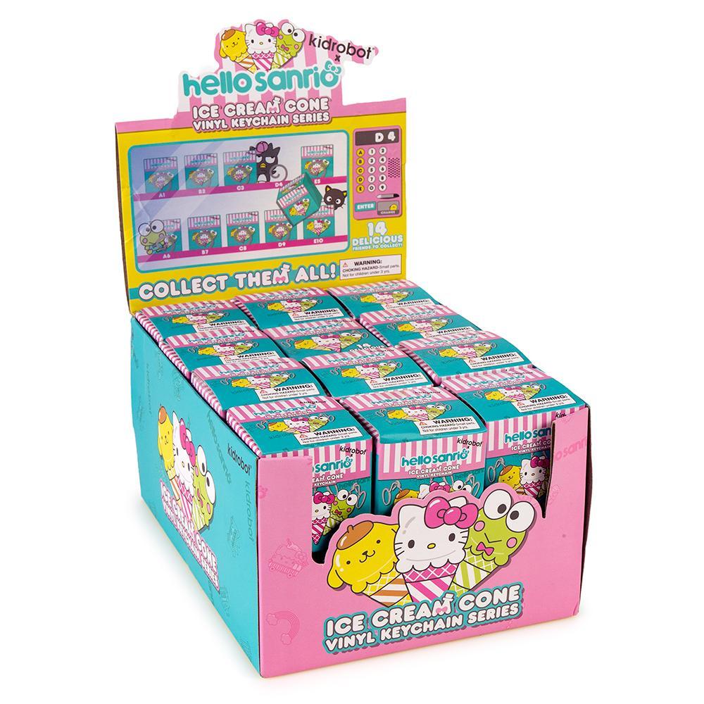hello-sanrio-ice-cream-cone-