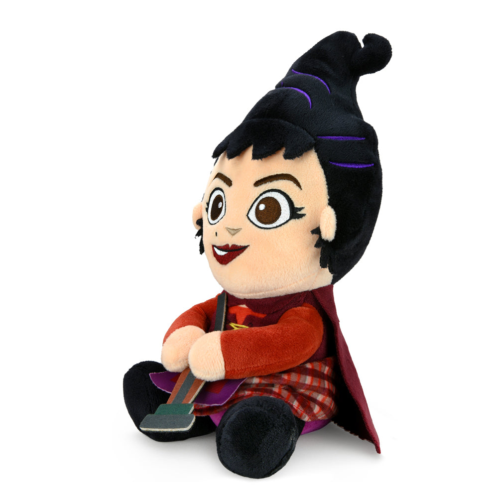hocus-pocus-mary-sanderson-8-