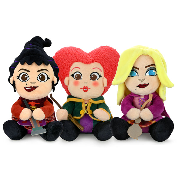hocus-pocus-sanderson-sisters-