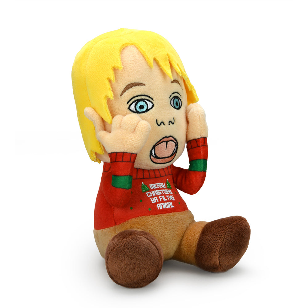 home-alone-30th-anniversary-
